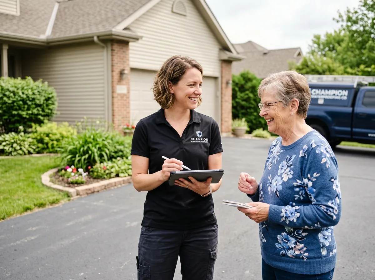 Basement Waterproofing Nancy, KY FAQs